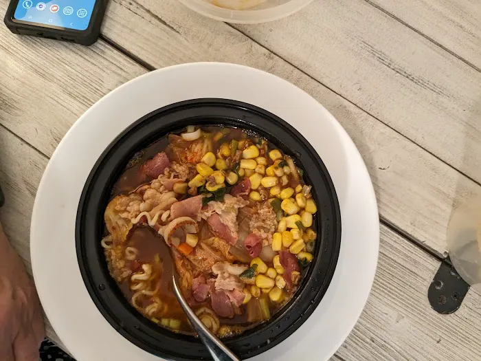 Bite&tea 2