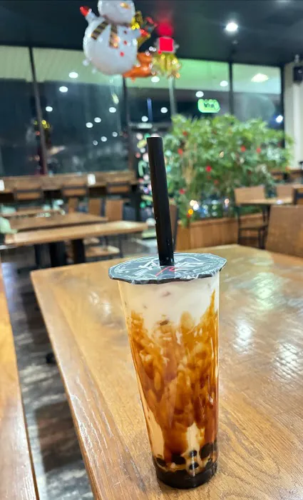 Bite&tea 5