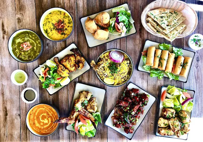 Mama's Cafe 10