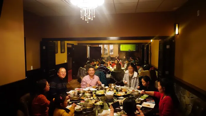 Han Hot Pot House 3