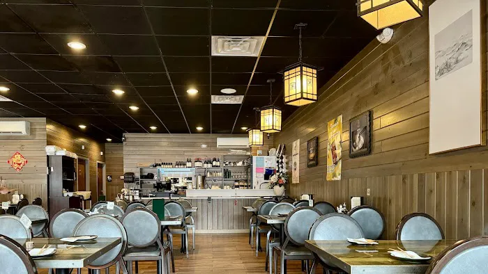 Song Restaurant 2