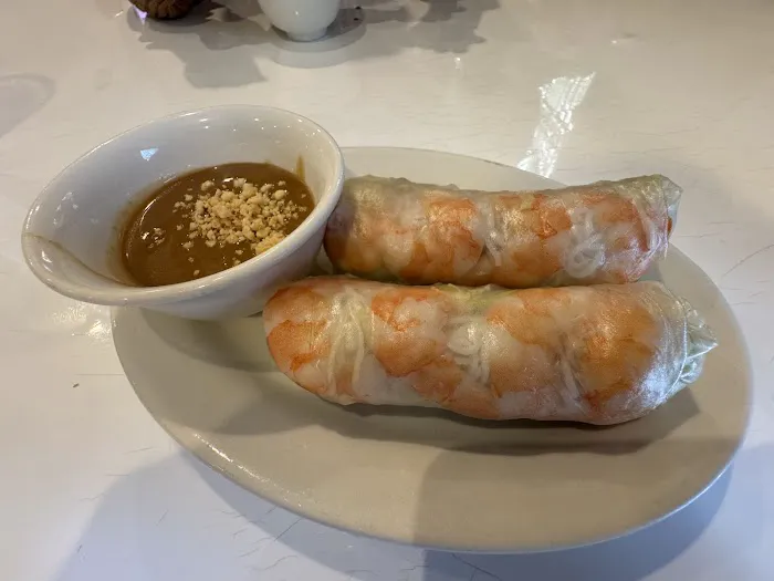 Phở Saigon | Authentic Vietnamese Restaurant 2