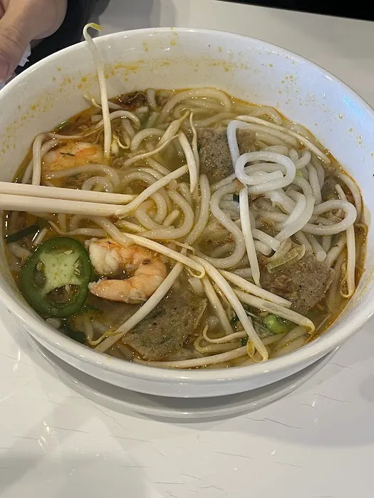 Phở Saigon | Authentic Vietnamese Restaurant 7