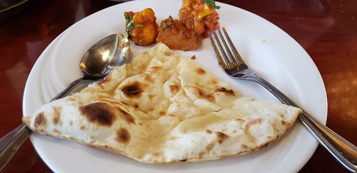 Bombay Olive - West Hartford 1