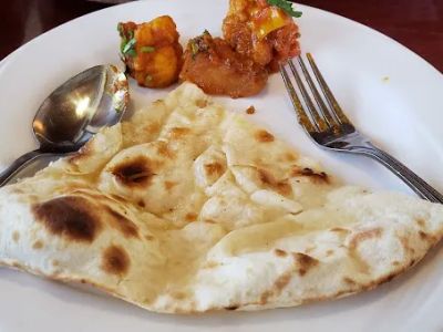 Bombay Olive - West Hartford 0