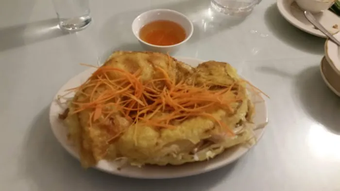 Vietnam Restaurant 10