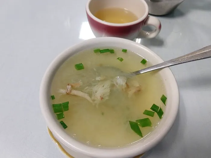 Vietnam Restaurant 2