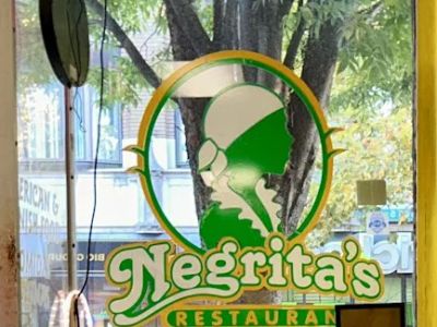 Negritas Restaurant 0