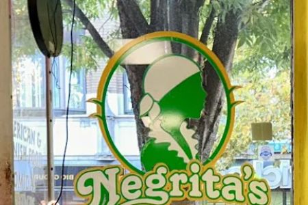 Negritas Restaurant