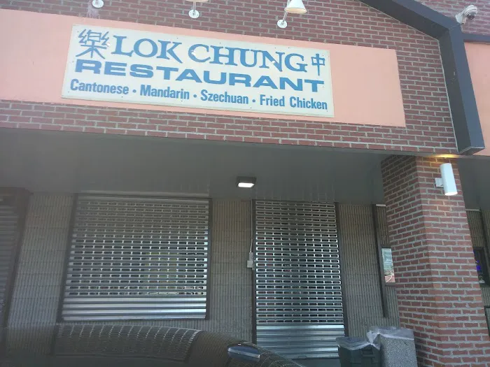 Lok Chung Chinese Restaurant 4