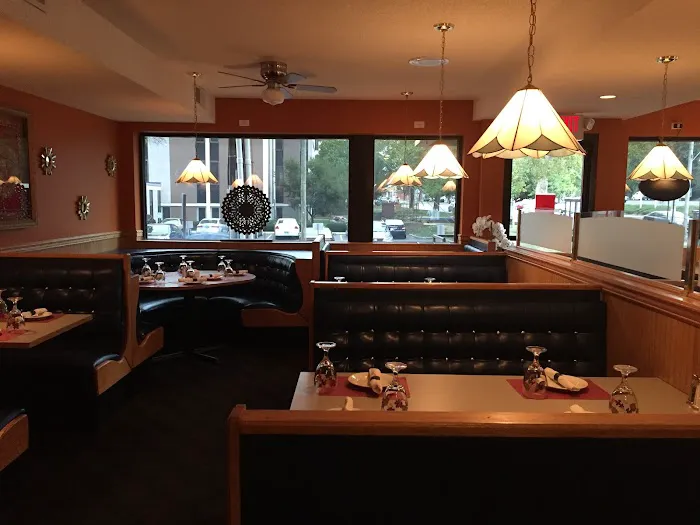 Sabaidee Thai Restaurant 7