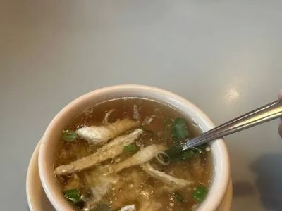 Sabaidee Thai Restaurant 0