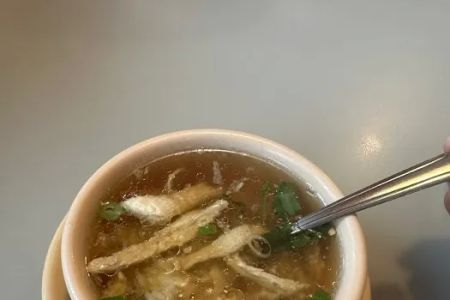 Sabaidee Thai Restaurant