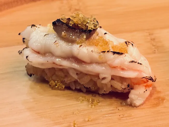 Feng Chophouse 5
