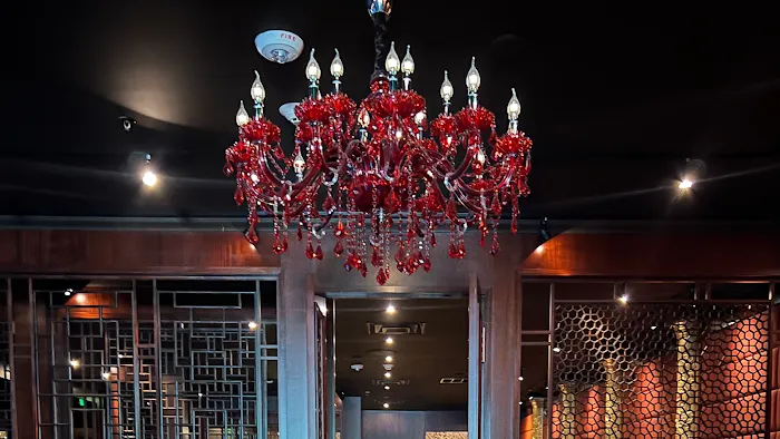 Feng Chophouse 2