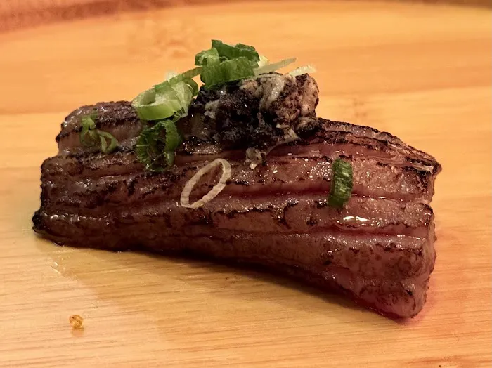 Feng Chophouse 3