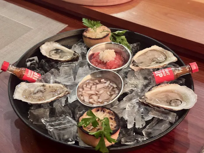 Feng Chophouse 6