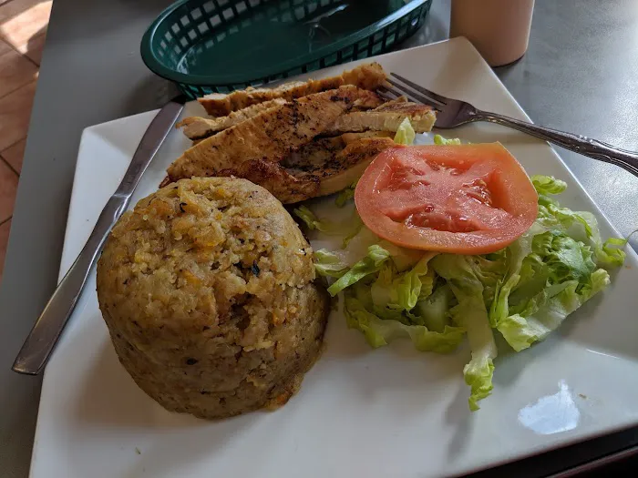 Tico's Place 7
