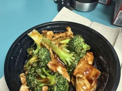 King's Chef Chinese Restaurant 0