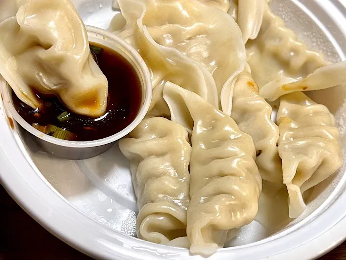 Jumbo Buffet Chinese Restaurant 6