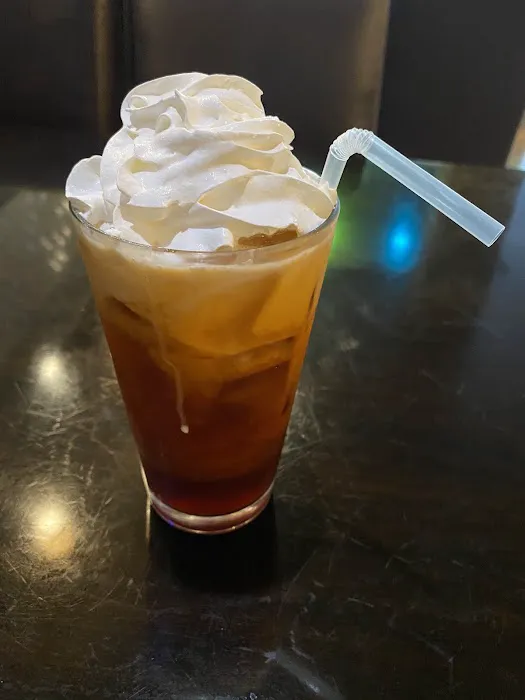 Kuyi Sushi Japanese Restaurant 7