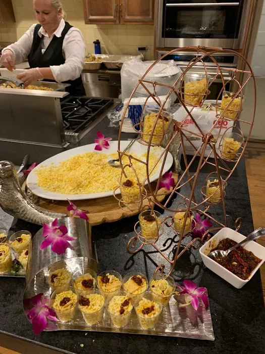 Bhog Multi-Cuisine Indian Restaurant 2