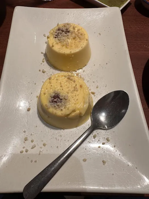 Bhog Multi-Cuisine Indian Restaurant 9