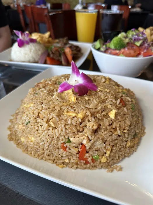 Piolin Restaurant 3