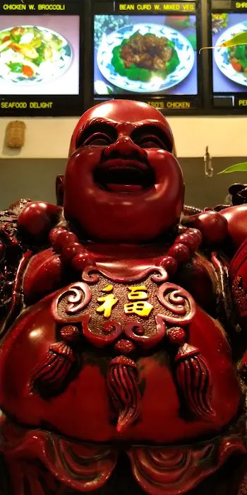Ting Ho 4