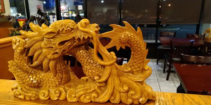 Ting Ho 3