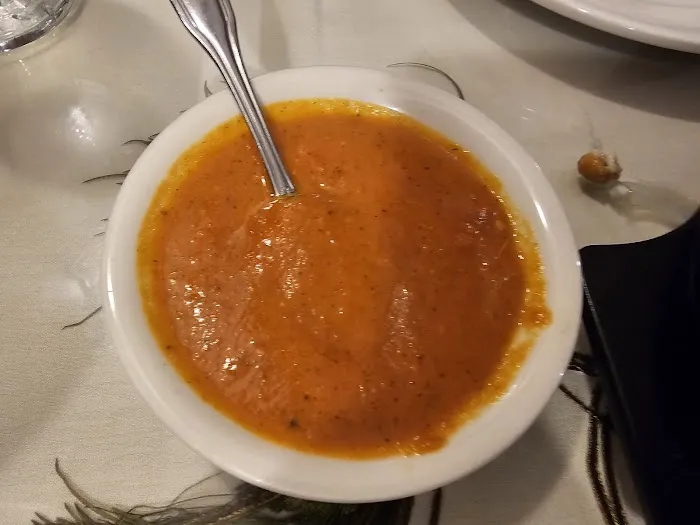 Namaste India 4