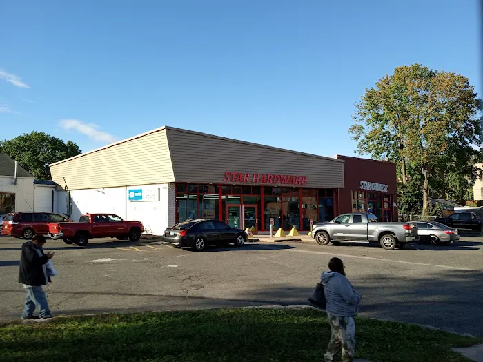 Star Chinese Restaurant 5