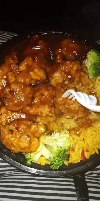 Hartford #1 Chinese Restaurant 2