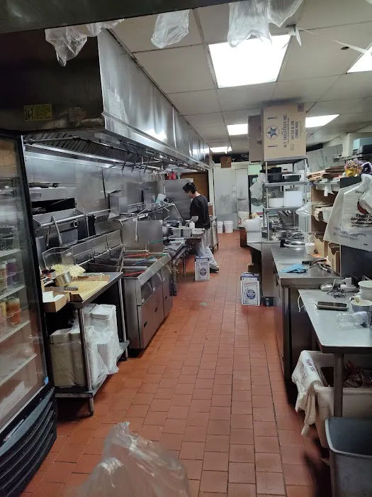 Main-Wah Kitchen 5