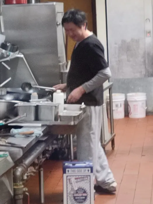 Main-Wah Kitchen 3