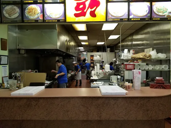 Luen Hop Chinese Restaurant 5