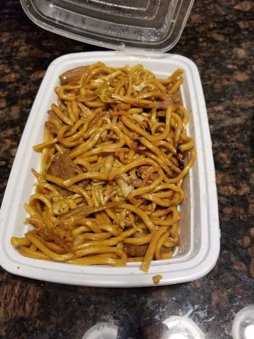 Luen Hop Chinese Restaurant 9