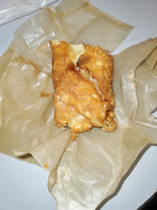 Luen Hop Chinese Restaurant 2