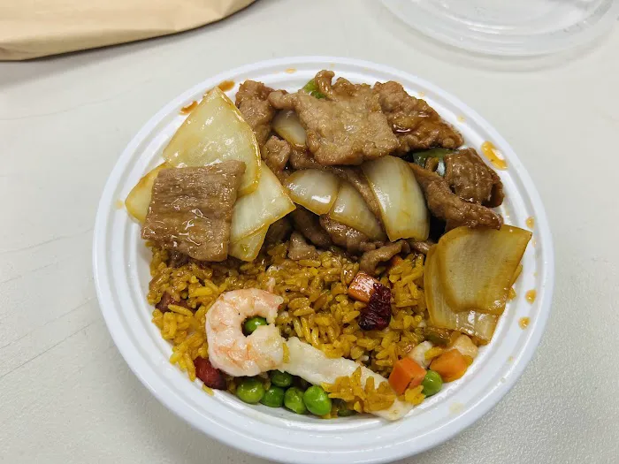 Luen Hop Chinese Restaurant 10