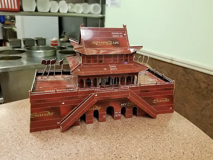 Luen Hop Chinese Restaurant 8