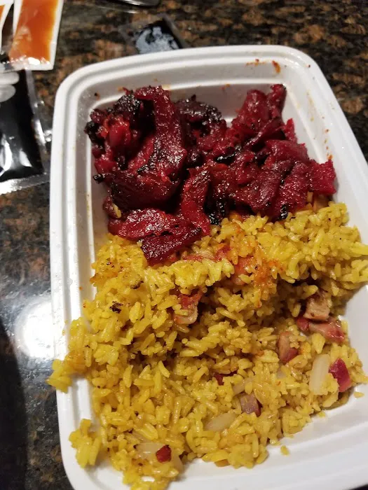 Luen Hop Chinese Restaurant 3