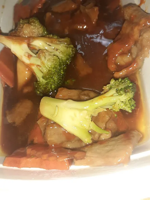 Luen Hop Chinese Restaurant 7