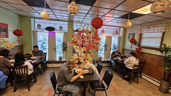 PHO 501 6