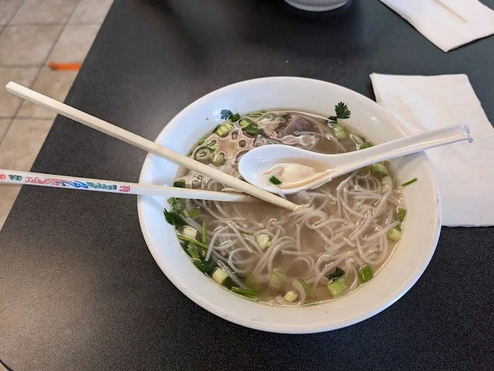 PHO 501 2