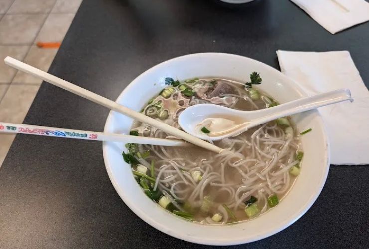 PHO 501 1