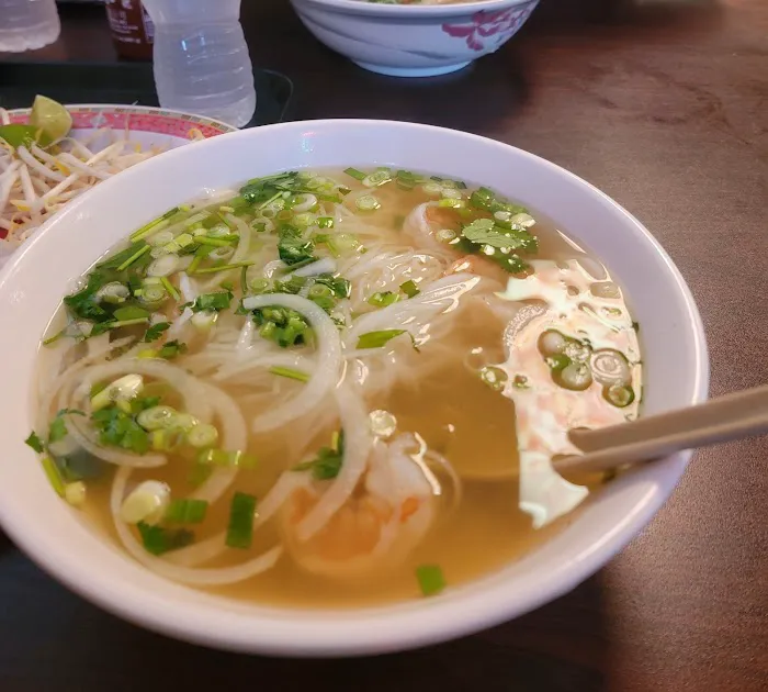 PHO 501 7