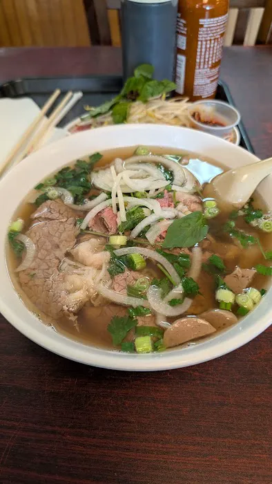 PHO 501 3
