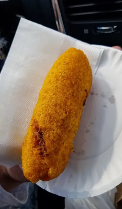 Hatillo Restaurant 7