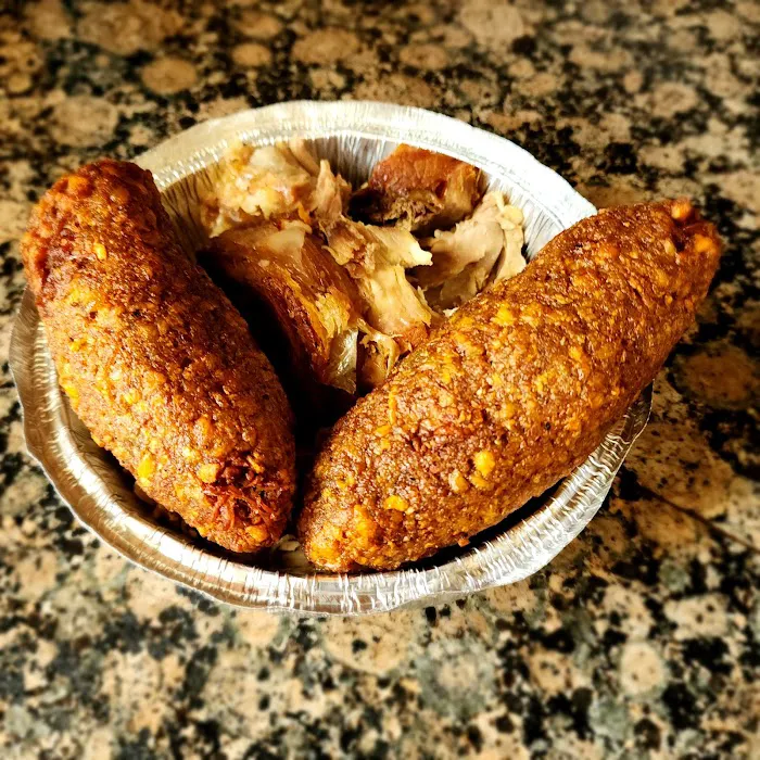 Hatillo Restaurant 6