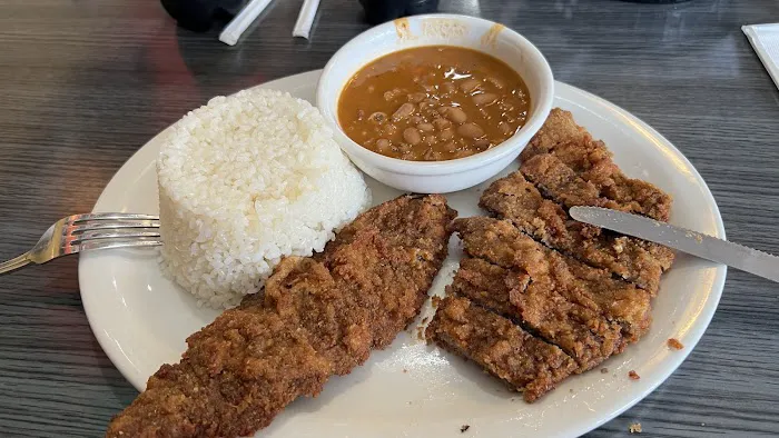 Hatillo Restaurant 4